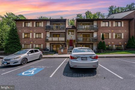 2005 MAGNOLIA WOODS COURT