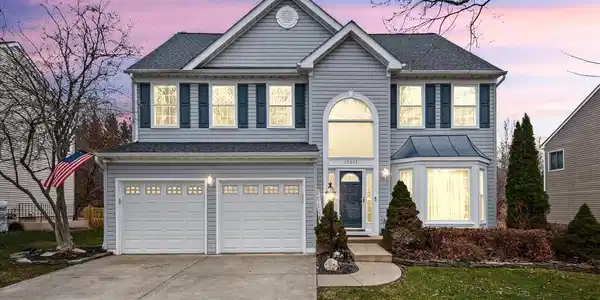 17003 CASS BROOK LANE