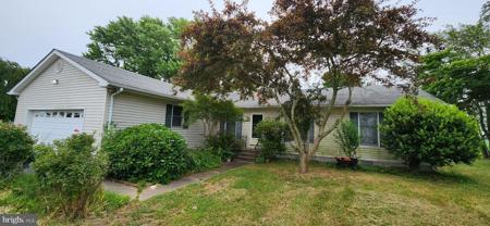 21040 CEDAR BEACH ROAD