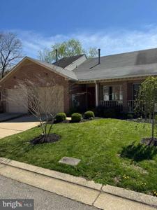 905 YARDARM LANE