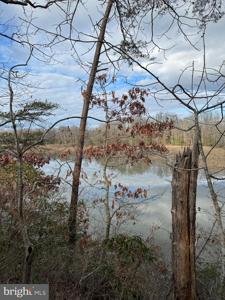 0 WOOD LANDING ROAD