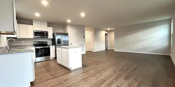 16228 JOHN ADAMS LANE