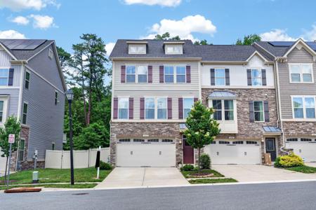 468 MARIANNA DRIVE