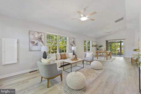 12350 NEALE SOUND DRIVE