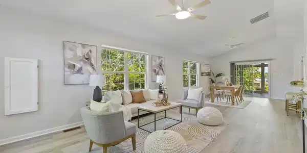 12350 NEALE SOUND DRIVE