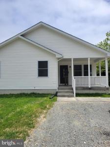 173 COPLE DRIVE