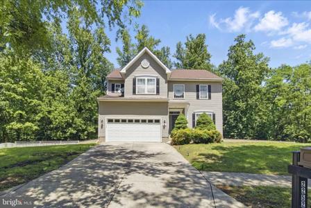 2252 FUCHSIA COURT