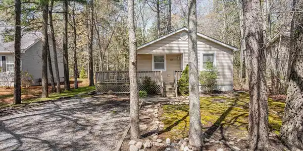 117 SEAFARER LANE