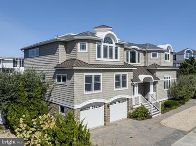 1063-B LONG BEACH BOULEVARD