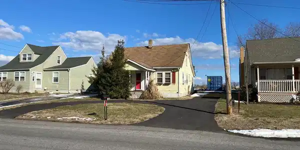 508 MAIN STREET