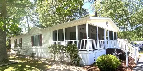 26760 CASTAWAY CIRCLE