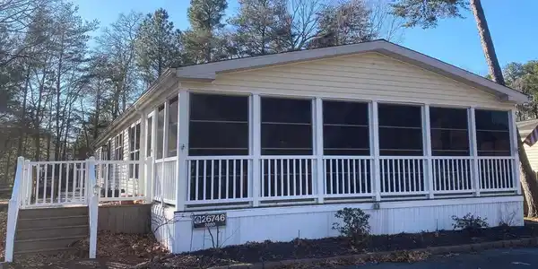 26746 CASTAWAY CIRCLE