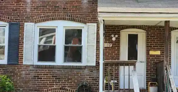 402 OLD RIVERSIDE ROAD
