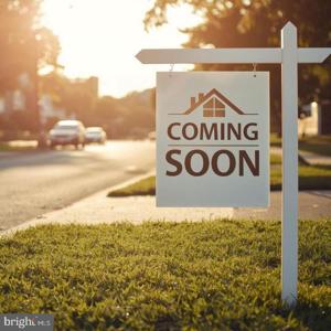 504 MONROE POINT DRIVE