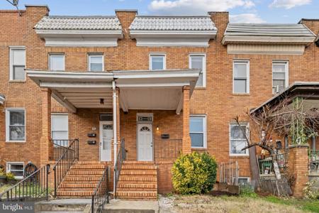 628 SAVAGE STREET