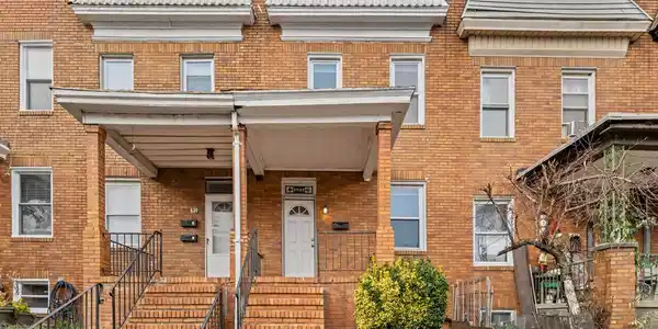 628 SAVAGE STREET