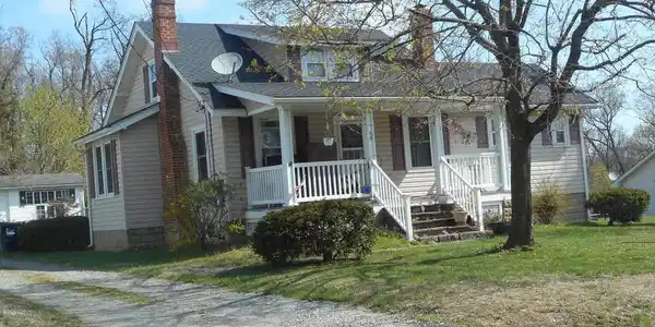 49 RESERVOIR ROAD