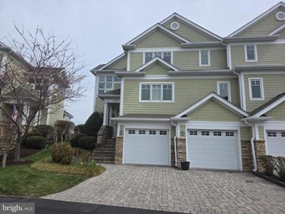 430 NARROWS POINTE DRIVE