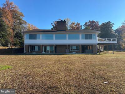 1226 BRENT POINT ROAD