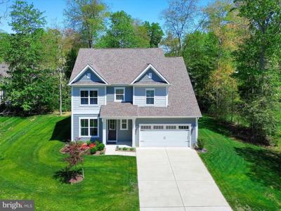 37268 BRENDA LANE