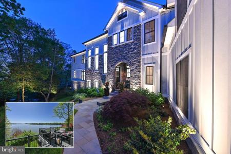 3015 FRIENDS ROAD
