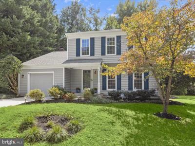 303 RIDING RIDGE ROAD