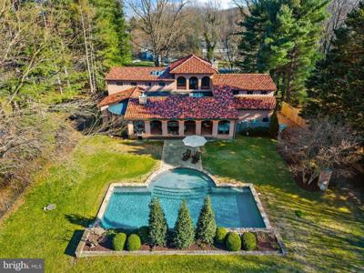 1344 TYDINGS ROAD