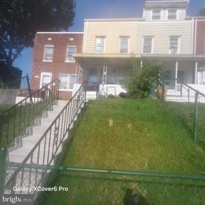 2734 BOOKERT DRIVE