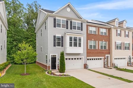 913 SANDY RUN
