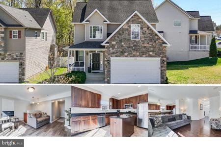 448 DARK STAR WAY