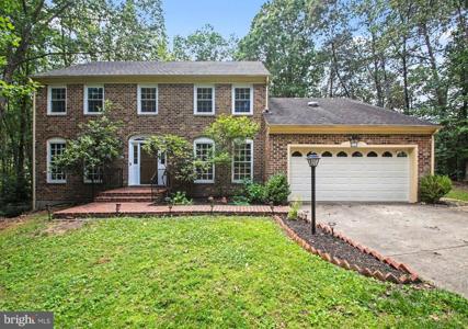 205 GULL COVE