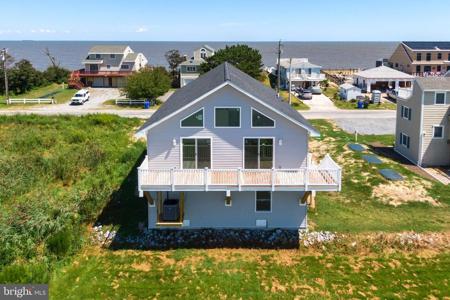 9026 SHORE DRIVE