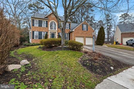 8128 CRIMSON COURT