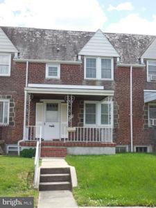 2444 KEYWAY
