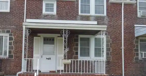 2444 KEYWAY