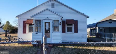 429 CAMPER STREET