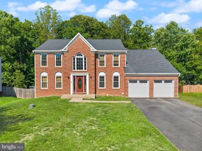 8 WILLOW GLEN COURT