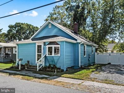 109 BANCROFT AVENUE