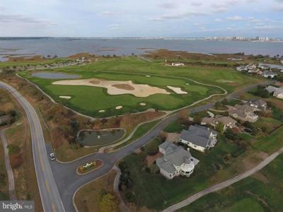 12310 SOUTHHAMPTON DRIVE