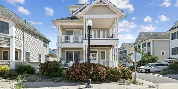 108 LIBERTY
