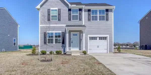 16267 JOHN ADAMS LANE