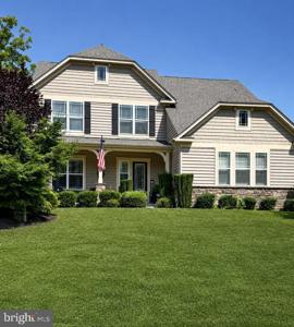 215 ROCK RAYMOND DRIVE