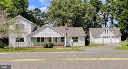 48046 MATTAPANY ROAD