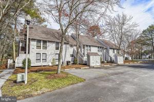 39444 BRIGHTON TRAIL