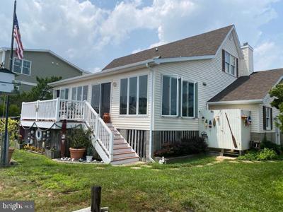 26 BAYSIDE DRIVE