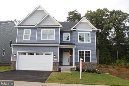 106 RETRIEVER WAY
