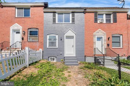 3826 10TH STREET
