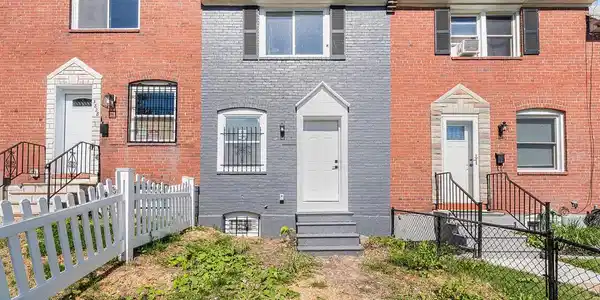 3826 10TH STREET
