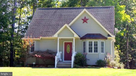 380 GIDEON LANE