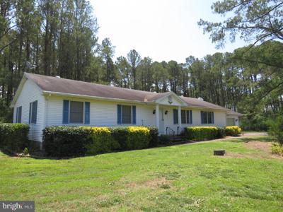 5165 BILLY BLAIR LANE